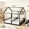 Product Photo 1