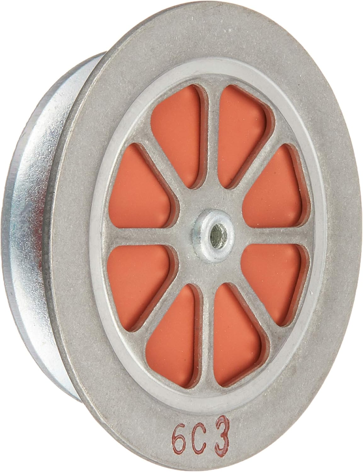 TOYOTA (toyota) Genuine Parts Idle Speed Control Check Valve Part No 25748 – 70010