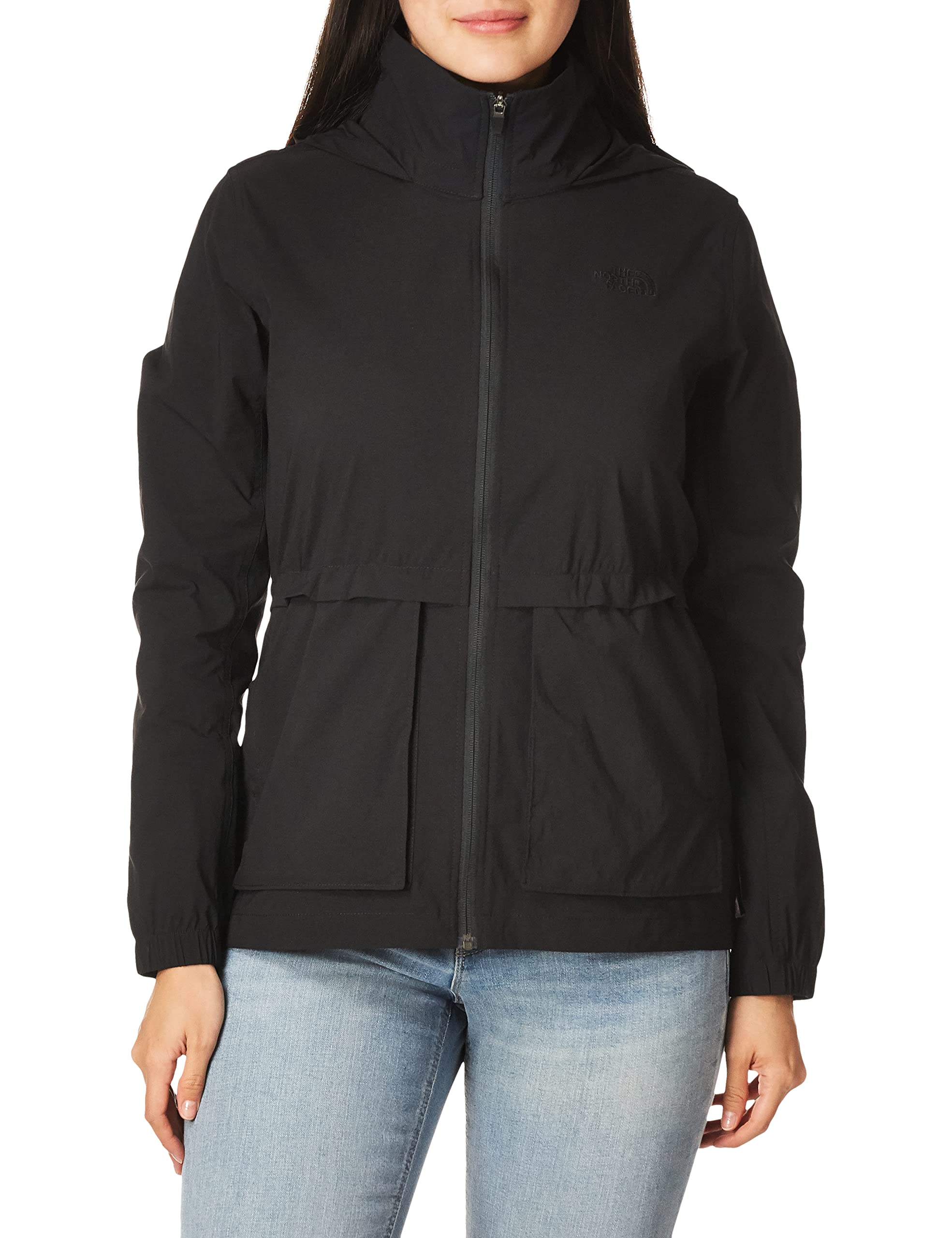 THE NORTH FACE Women's Sightseer Jacket