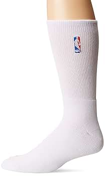グリーンホワイトGrip Power AnkleソックスNBA選手支給品Lサイズ NBA チームソックス】【ボストン・セルティックス】STANCE 24FW