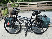 Review Image by JG JG