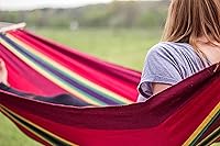 Vista 4 de Stansport Hamaca