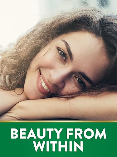 Miniatura 4 de Nature's Truth Biotin 10,000mcg | Cápsulas blandas de liberación rápida | 100 unidades | Suplemento sin OMG y sin gluten