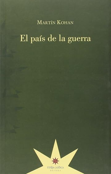 El País de la Guerra