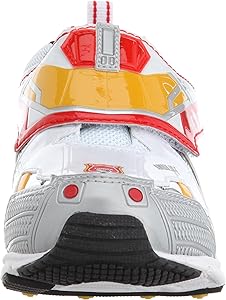 Amazon | [トミカ] TOMICA ハイパーアンビュランス 10420 (WH/RE/15.0