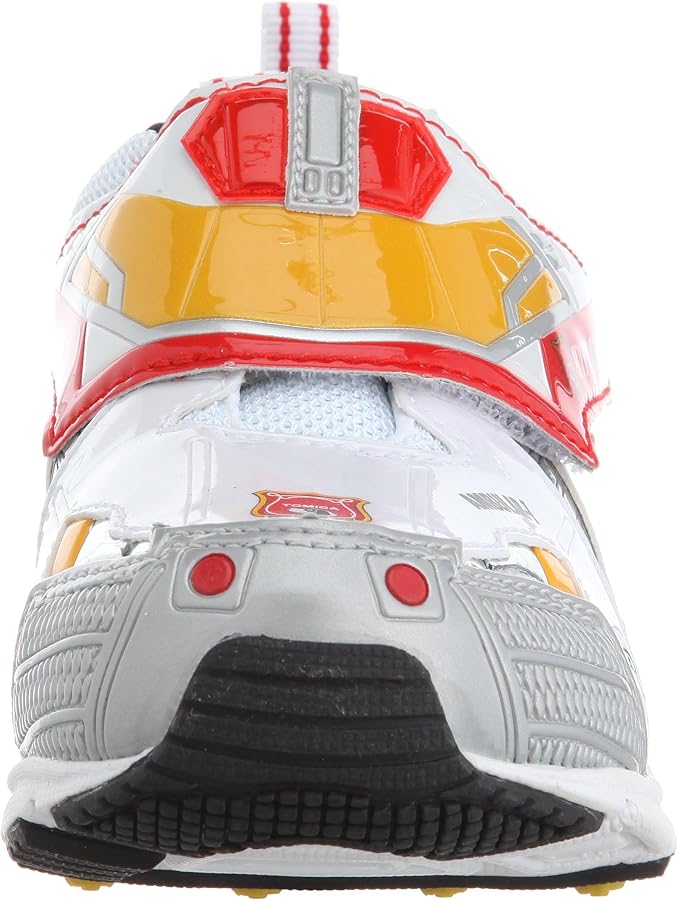 Amazon | [トミカ] TOMICA ハイパーアンビュランス 10420 (WH/RE/15.0