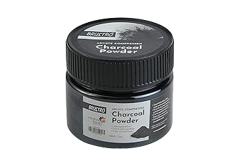 PENCILS CRAYONS PARTS