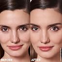 M.Asam Magic Finish Makeup 30 ml-ART.-NR. 41250 gallery image