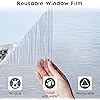 Product Photo 9