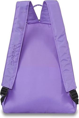 Miniatura 2 de Dakine Cosmo - Mochila de 6,5 litros, Violeta, Tamaño único, Cosmo - Mochila de 6,5 litros
