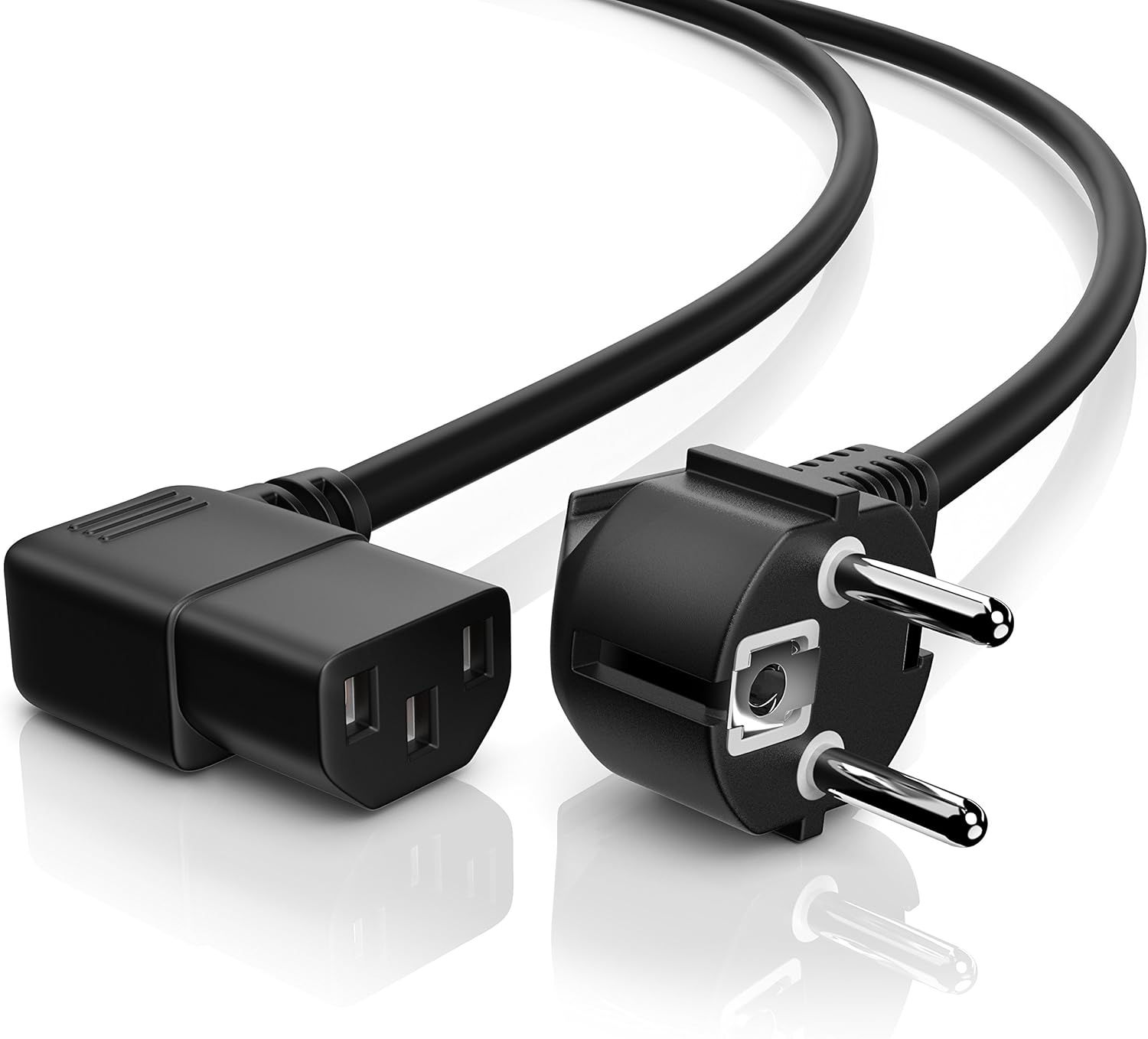 monitor modem via cavo