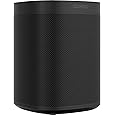 Sonos One SL Two Room Set Portable Bluetooth Speakers