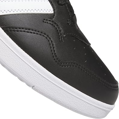 adidas Unisex Hoops 4.0 Shoe