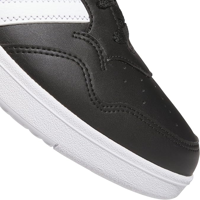 adidas Unisex Hoops 4.0 Shoe