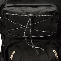 nike and under armor backpacks BAG DROP  The OFFICIAL Under Armour Nationals backpack is here. Every  accepted athlete receives a HIGH QUALITY Under Armour backpack at check-in.  Plus, athletes can earn exclusive event keychains throughout the