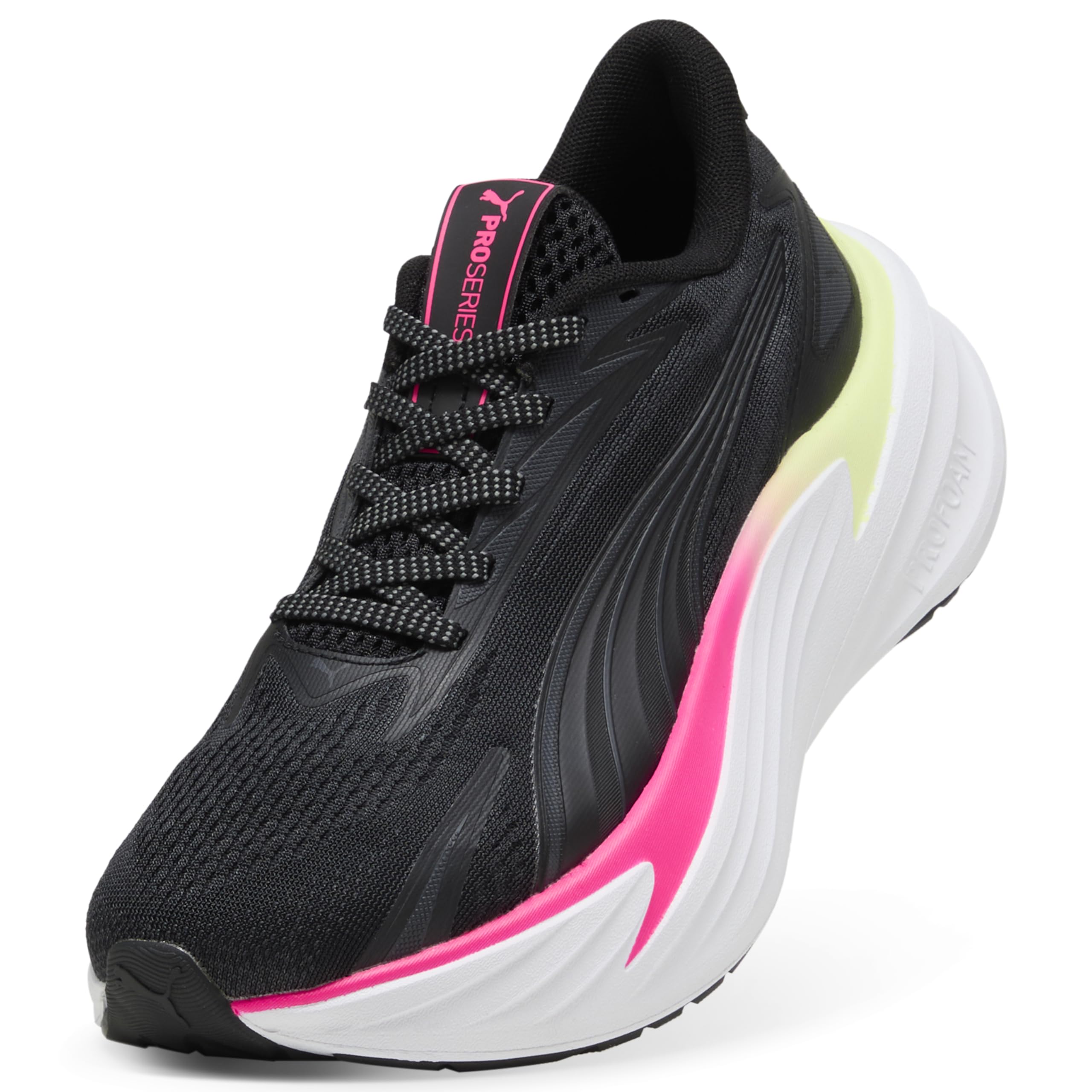 PUMA Uniseks Maxima ProButy do biegania drogowego
