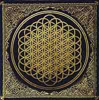 中古レコード　ブリング・ミー・ザ・ホライズン　3点セット 中古レコード ブリング・ミー・ザ・ホライズン 3点セット 2025年