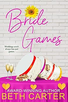 Bride Games
