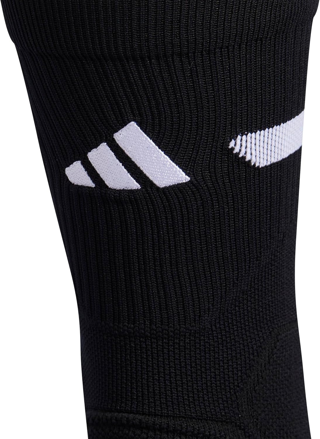 Adidas Unisex Adizero Football Socks (1 Pair) Multiple Heights - Image 2