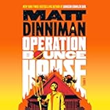 Operation Bounce House