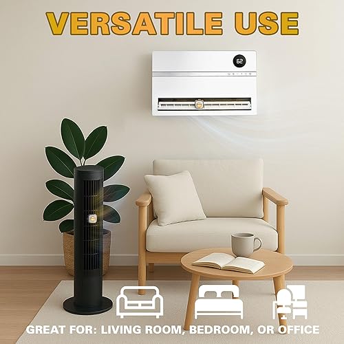 Miniatura 7 de Air Jungles French Osmanthus Scent - Clip para ambientador de automóvil, 6 clips de ventilación, 0.16 onzas líquidas cada uno, ambientador de larga