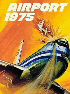 Airport 1975