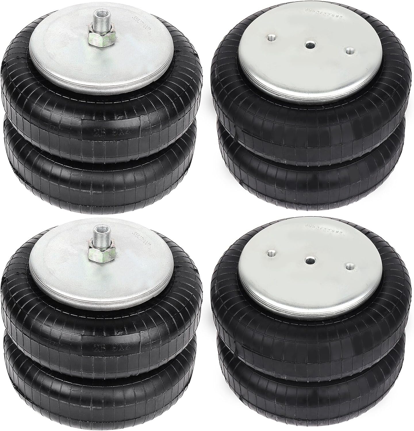 OCPTY Air Suspension for Trucks fit for ContiTech, for