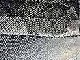 Review image 6
