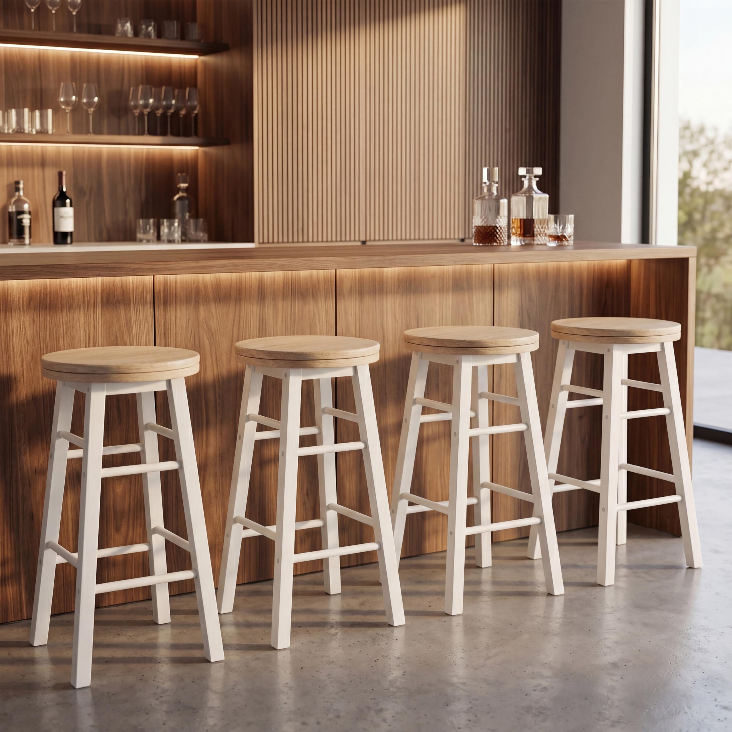 View 2