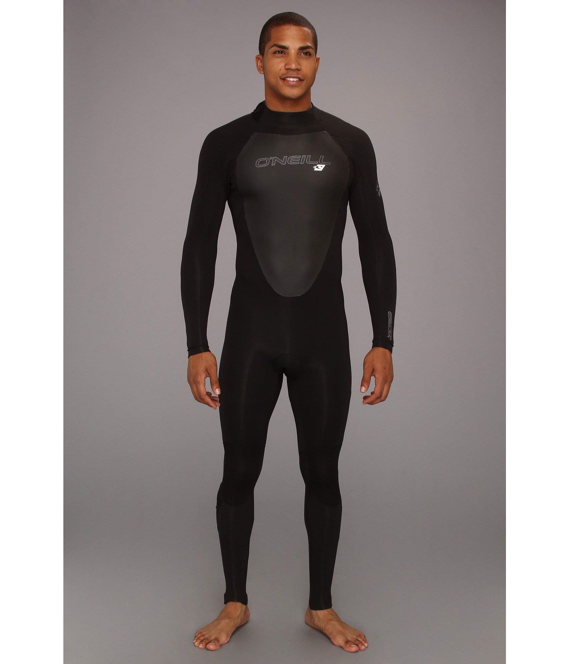 O'Neill Epic-2 3/2mm Full Wetsuit
