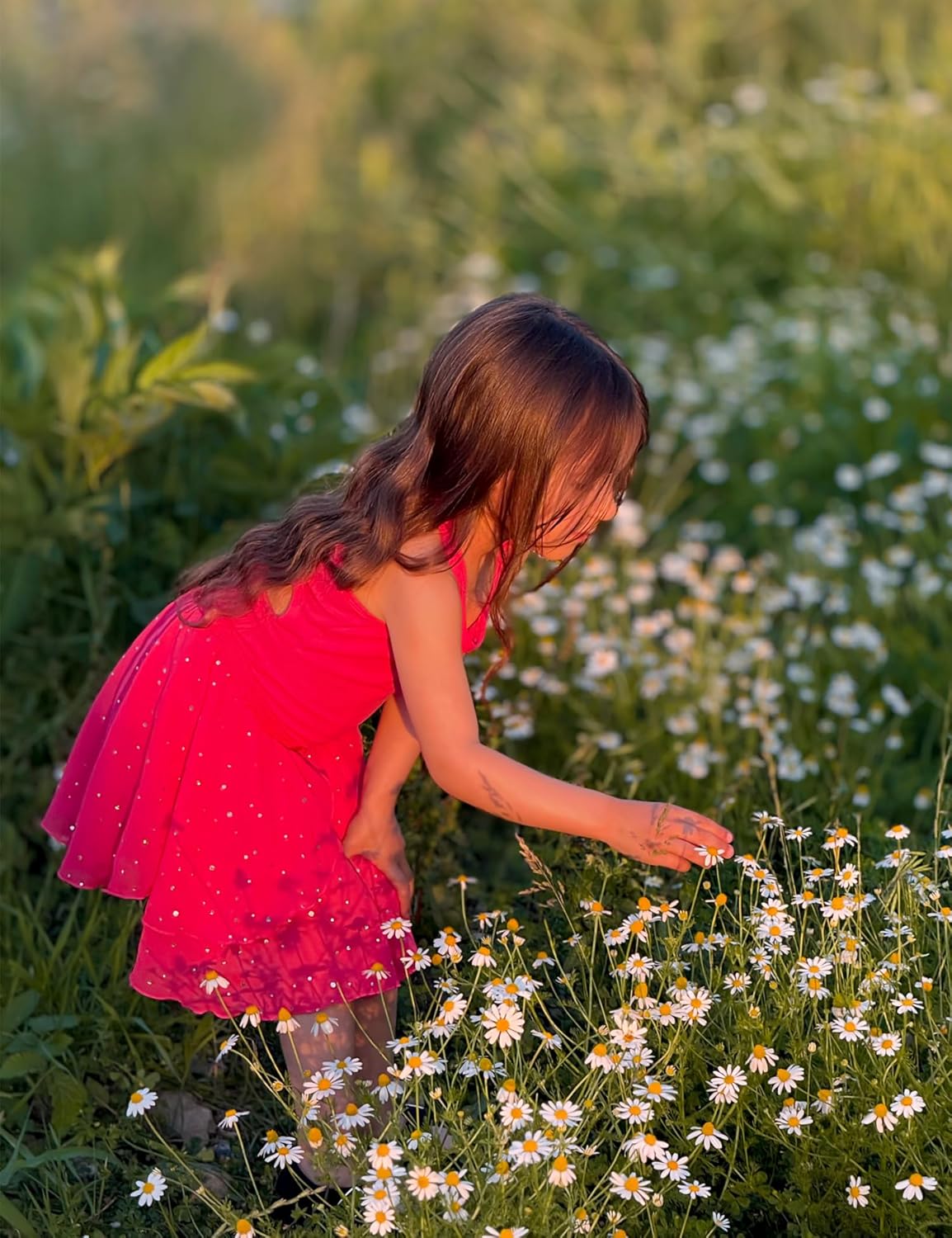 Zaclotre Girls Ballet Leotards Toddler Hollow Back Dance Dress Outfit with Removable Skirt Combo - Image 6