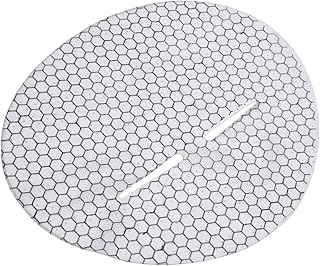 Hoja de máscara facial de grafeno, 15 unidade...