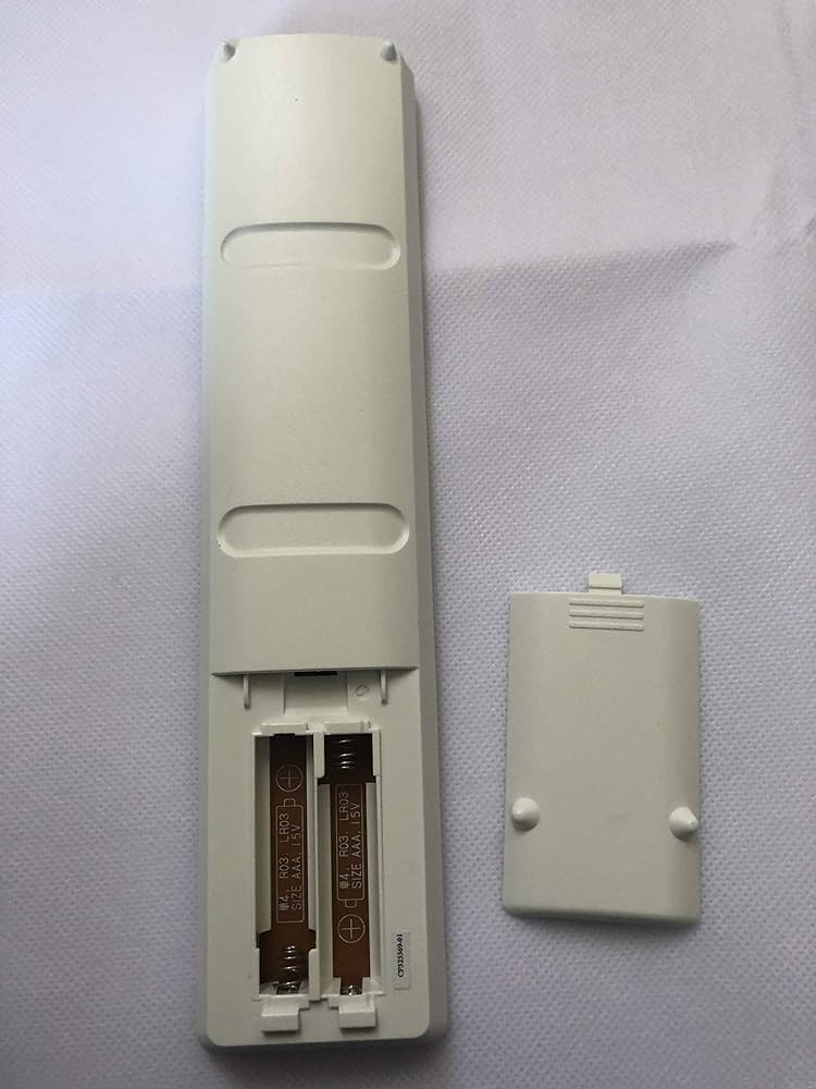 富士通 PCリモコン CP325369-01 d2ldlup Amazon | 富士通 PCリモコン CP325369-01 | Fujitsu | AV