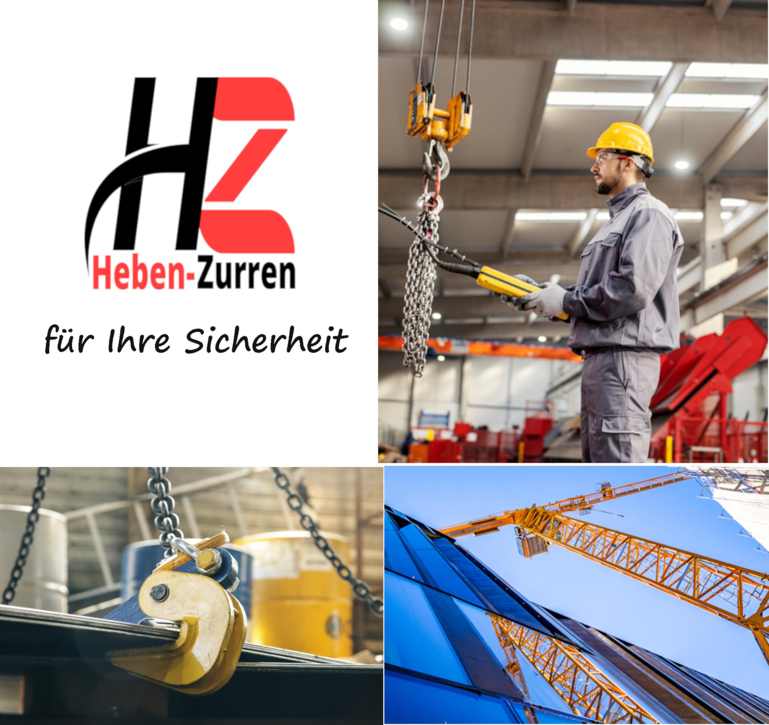 4 Stück Anschlagpunkt schweißbar GK8 Anschweißöse Tragf: 3,15t 3150kg