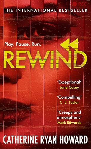 rewind