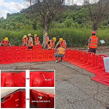 Amazon｜止水板 1/3/10/20枚 備えあれ板 幅70.5×高さ52.8×奥行