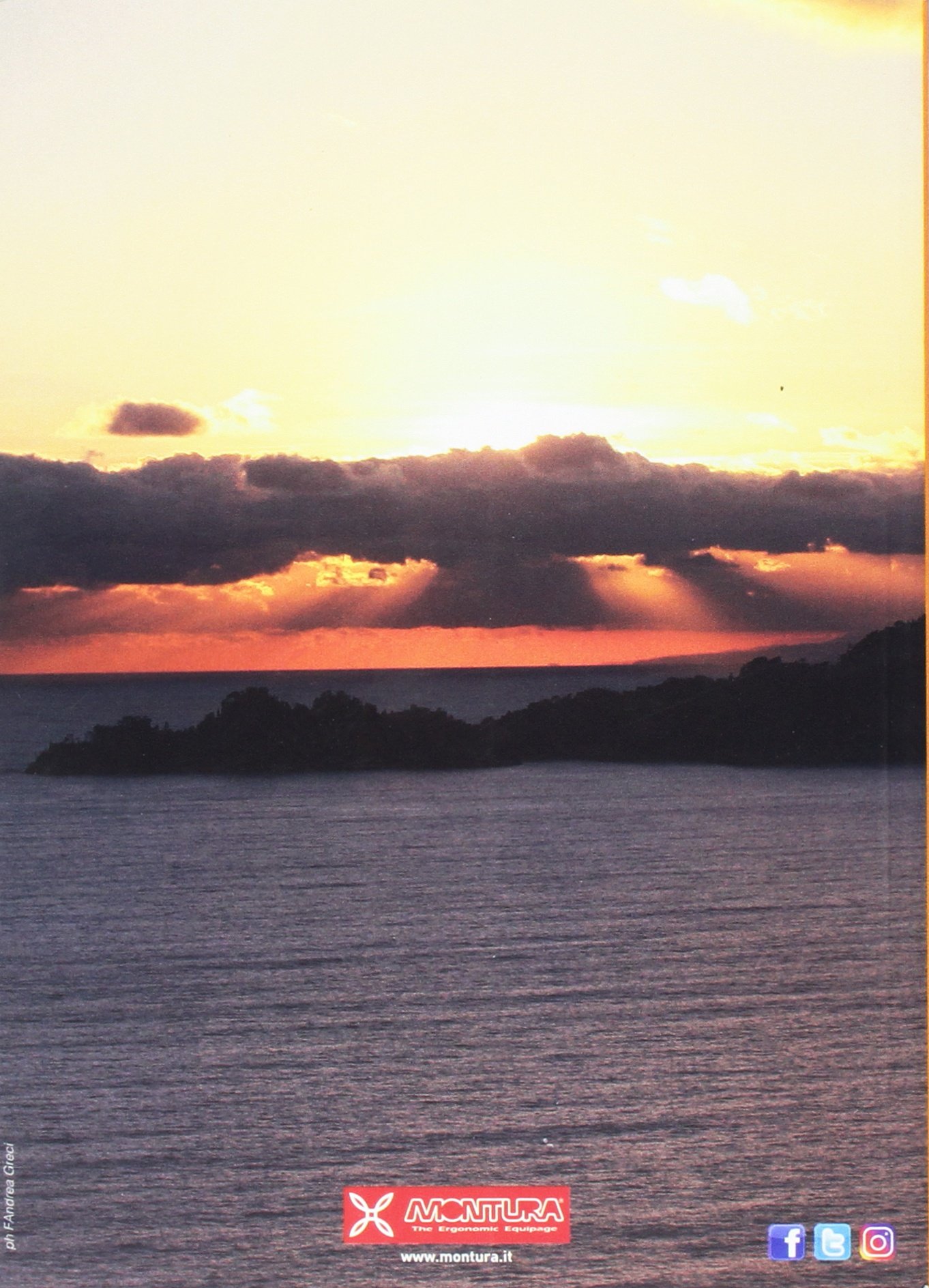 Escursioni a Levante: Moneglia, Sestri, Golfo del Tigullio, Promontorio di Portofino, Golfo Paradiso