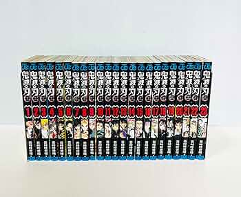 毎日発送 鬼滅の刃 全23巻➕️3冊➕️シール 送料無料 即購入可 全巻 鬼滅の刃1巻～23巻、外伝 計24巻セット：1～20巻通常版、21巻特
