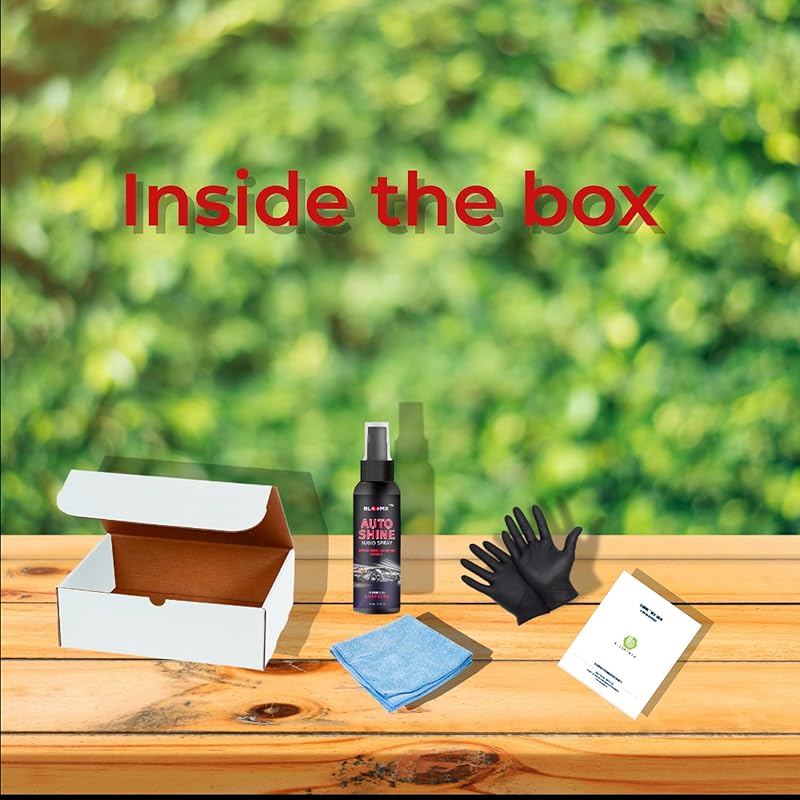 Auto Shine - Car Detailing | Car Shine | Trim Restorer | car Polish | car Coating Spray | tire Shiner | car Ceramic Coating | car Polish | Plastic Restorer | Quick Detailer