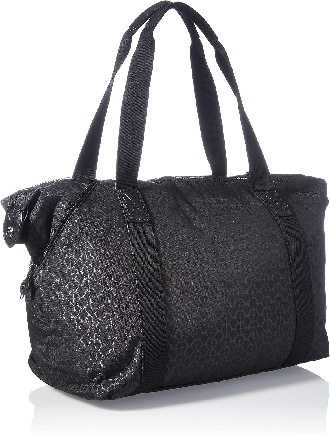 Kipling ART Medium Tote, Totes