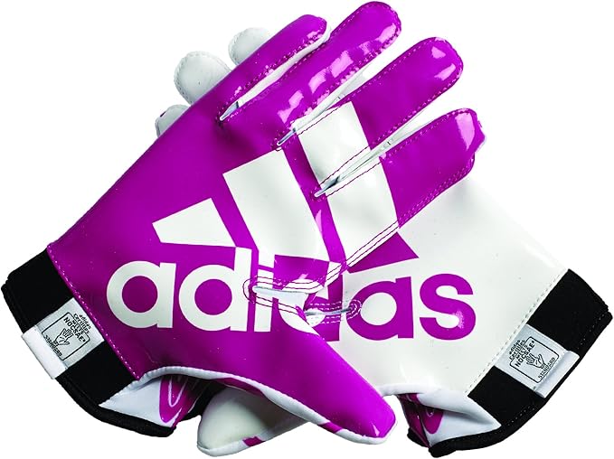 Adidas filthy quick gloves Clearance