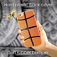 Vista 3 de Inspired Cases - Compatible con iPhone Xs Max - Funda protectora con textura 3D para Apple iPhone Xs Max - Plumas de pavo real acuarela