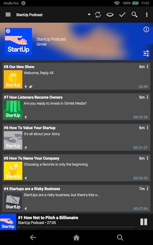 Podcast Addict Donate (Requires FREE app to be installed FIRST)