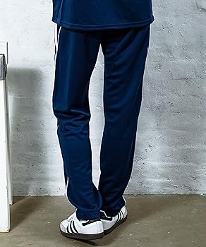 Amazon | [アディダスコンバットスポーツ] 正規品 パンツ ジャージ