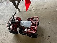 Review Image by Evaa lee Evaa lee