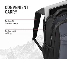 Amazon.com: Victorinox Energy 16