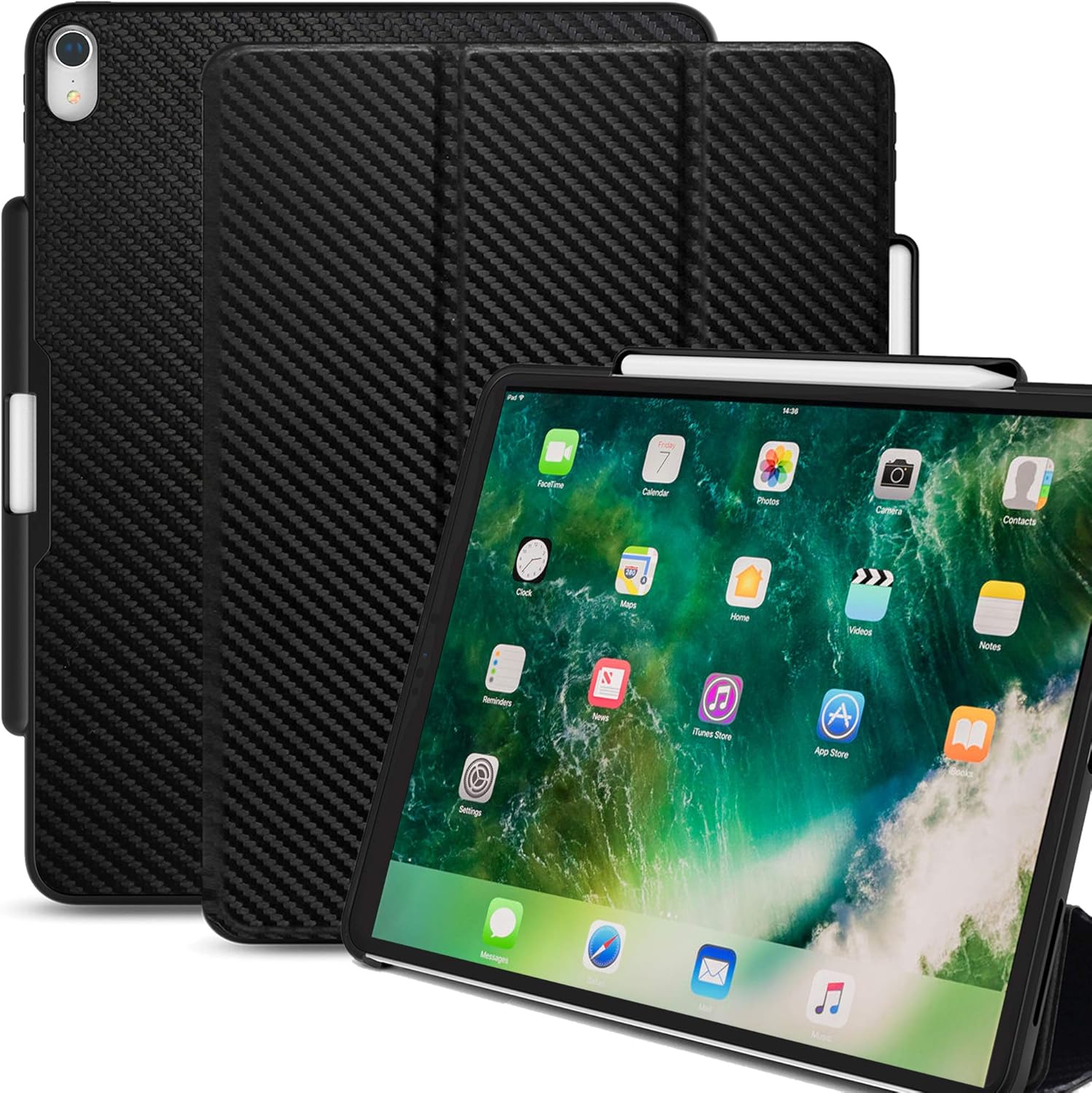 pastel lavender fjallraven