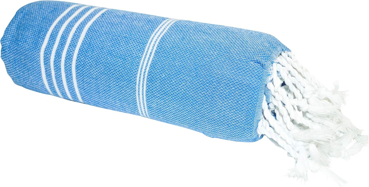 asciugamano turco per donne