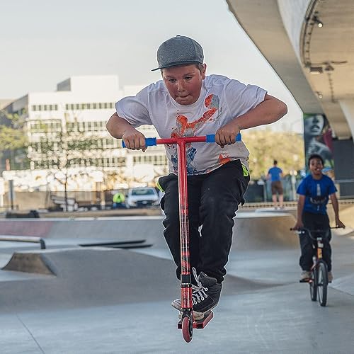 Miniatura 3 de ABOOFAN 1 juego de serpentinas de bicicleta empuñaduras con cesta azul para manillar de bicicleta cubierta scooters bicicleta carretera ciclismo