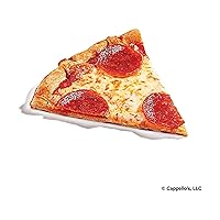 Vista 4 de Cappello's - Pizza de harina de almendras sin granos sin curar, 12 onzas